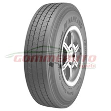 COP. 7.50/ R16 121/120N NR-066